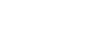 Departamento en Bacalar - foto 5