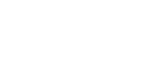 Propiedad en Bacalar - foto 2