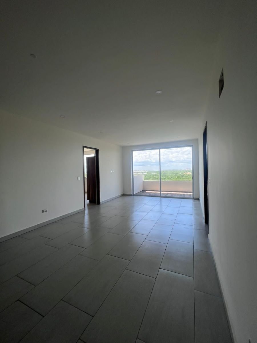 Departamento en Cancún - foto 2