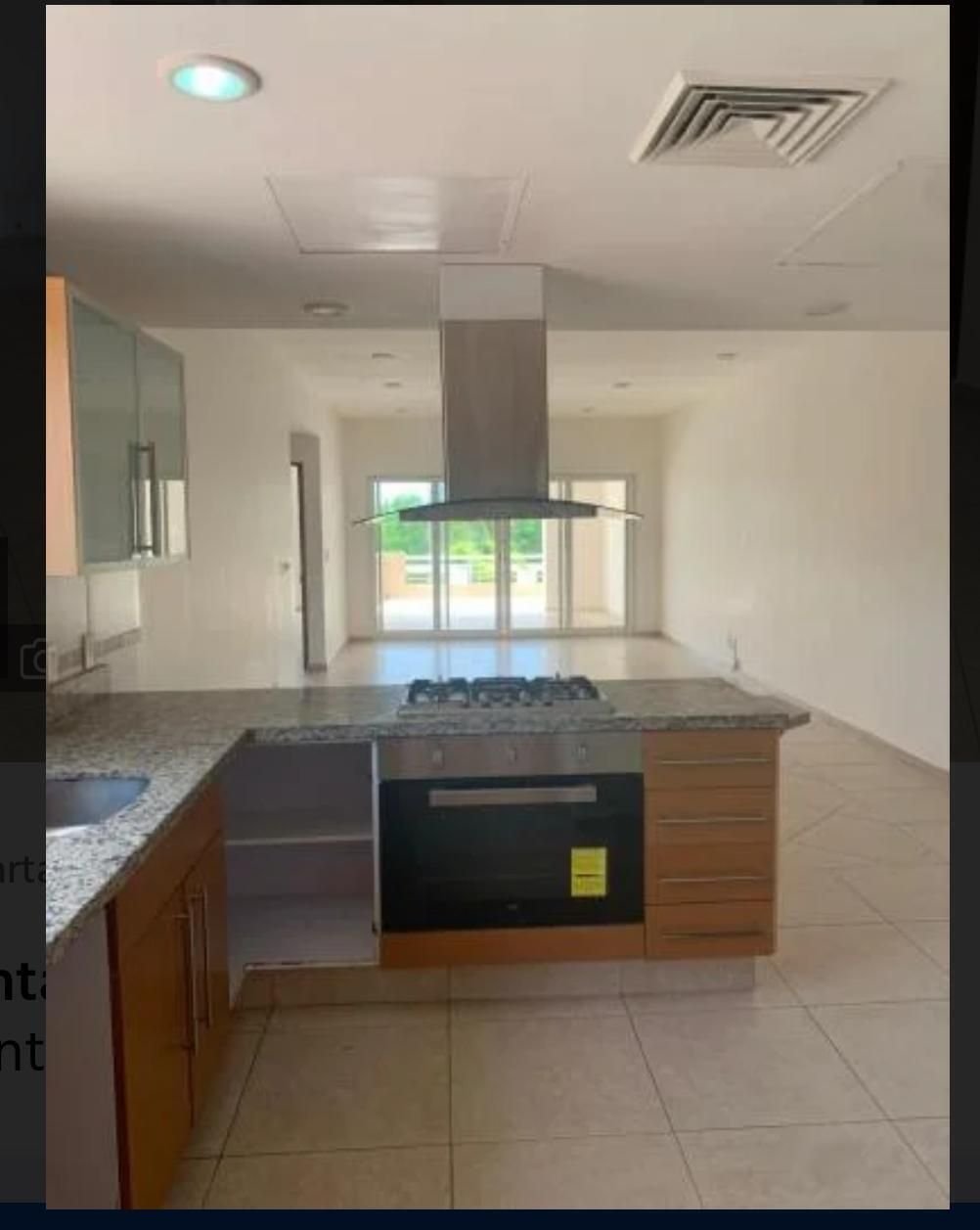 Departamento en Cancún - foto 4