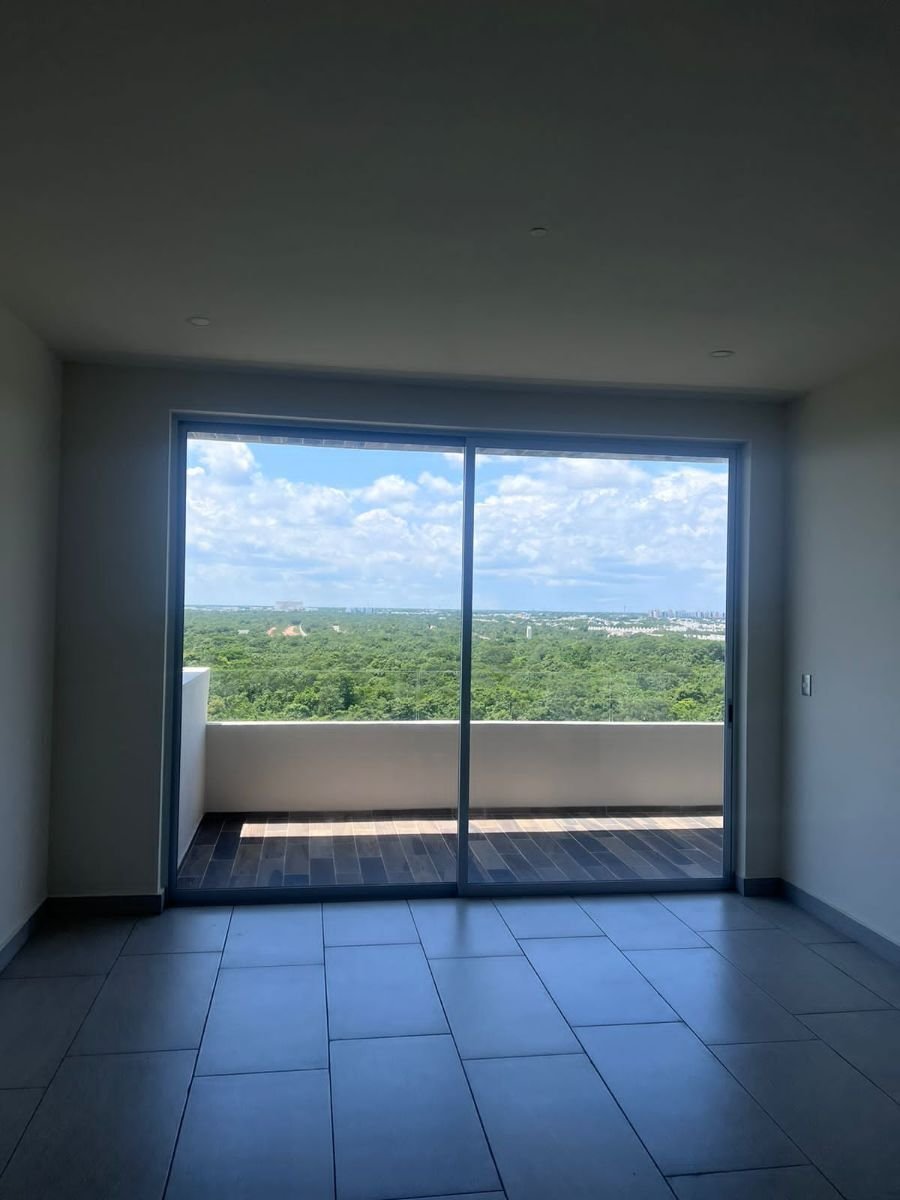 Departamento en Cancún - foto 4