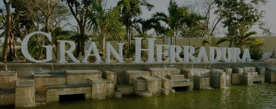 Propiedad en Cancún - foto 2