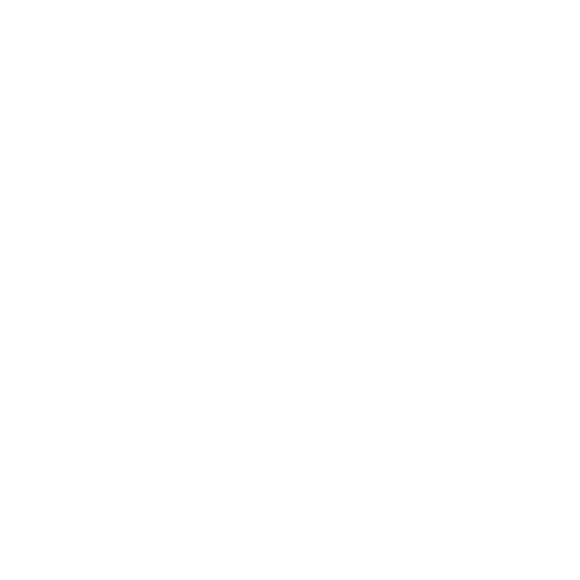 Propiedad en Cancún - foto 5