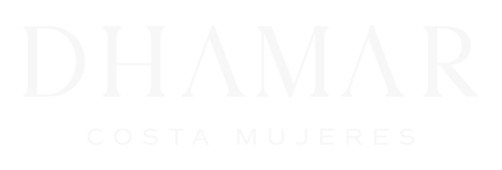 Propiedad en Cancún - foto 3