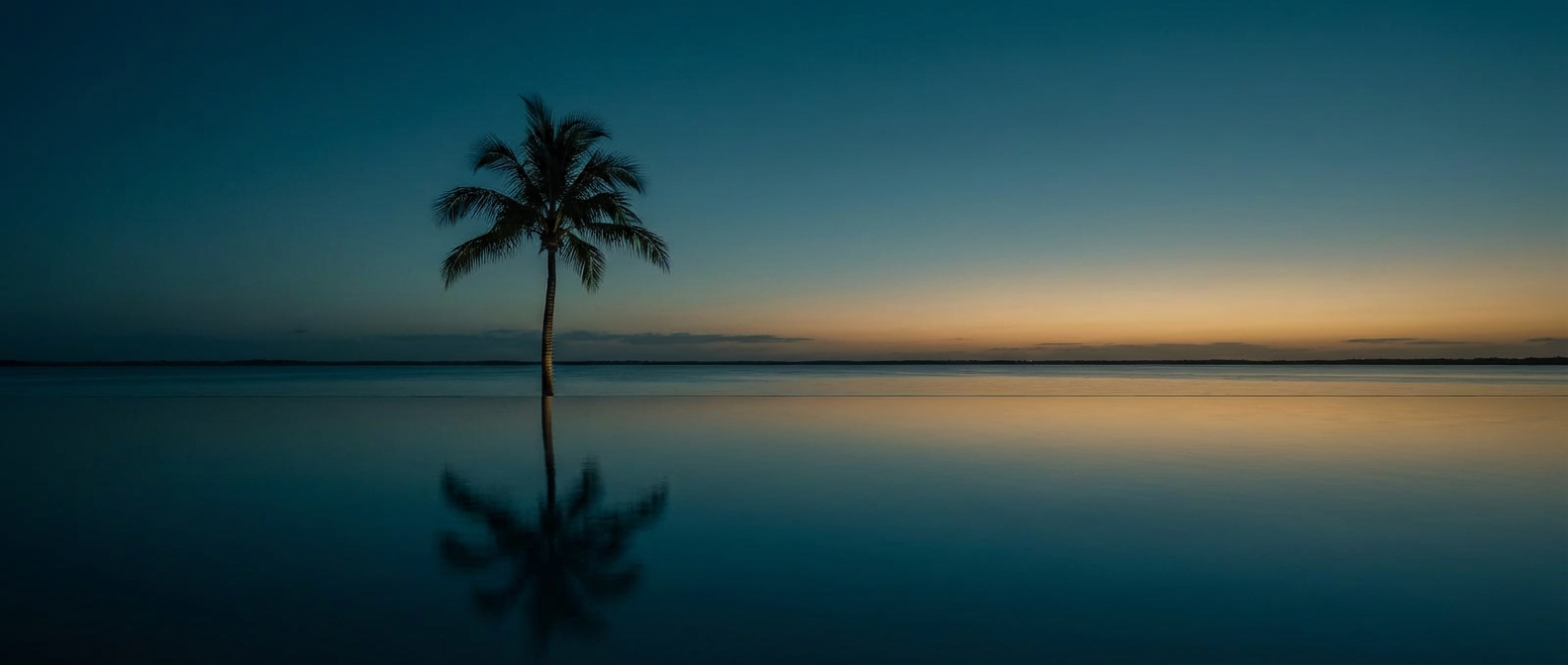 Desarrollo en Cancún - Zona Hotelera