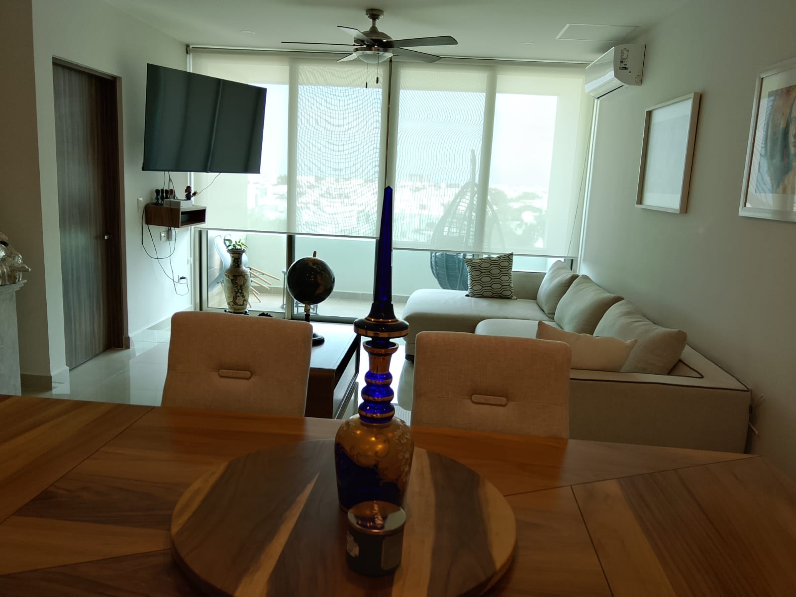 Departamento en CANCUN, Benito Juárez - foto 3