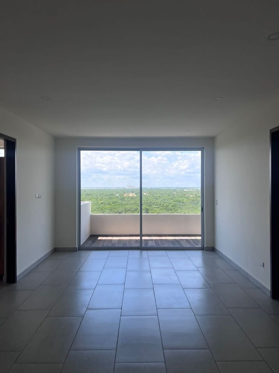 Departamento en Cancún - foto 5