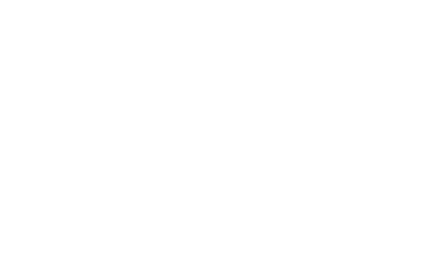 Departamento en Bacalar - foto 4