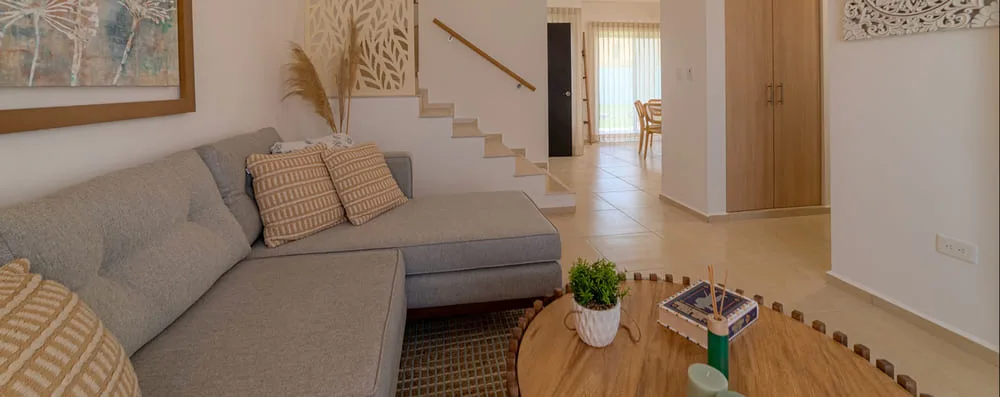 Casa en Cancún - foto 4
