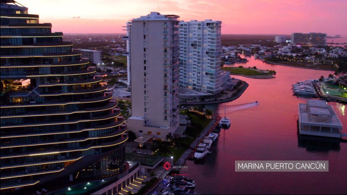 Departamento en Cancún - foto 4