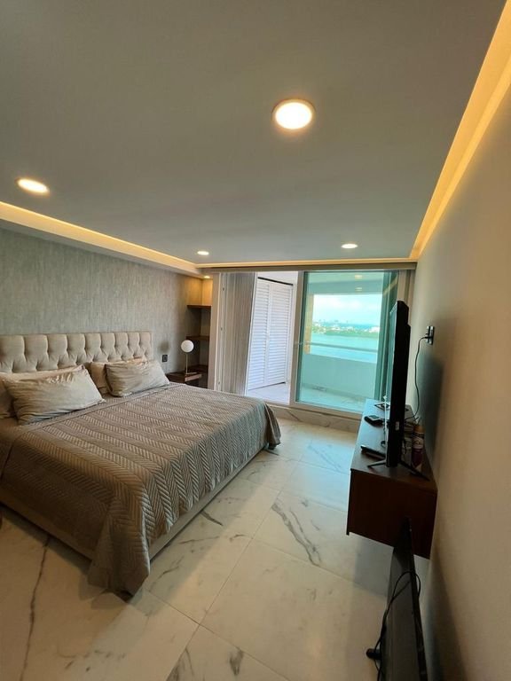 Departamento en Cancún - foto 5