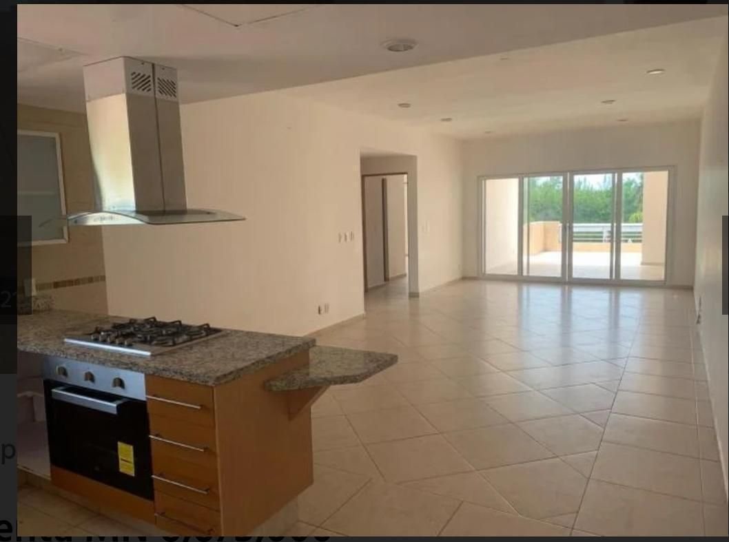 Departamento en Cancún - foto 5