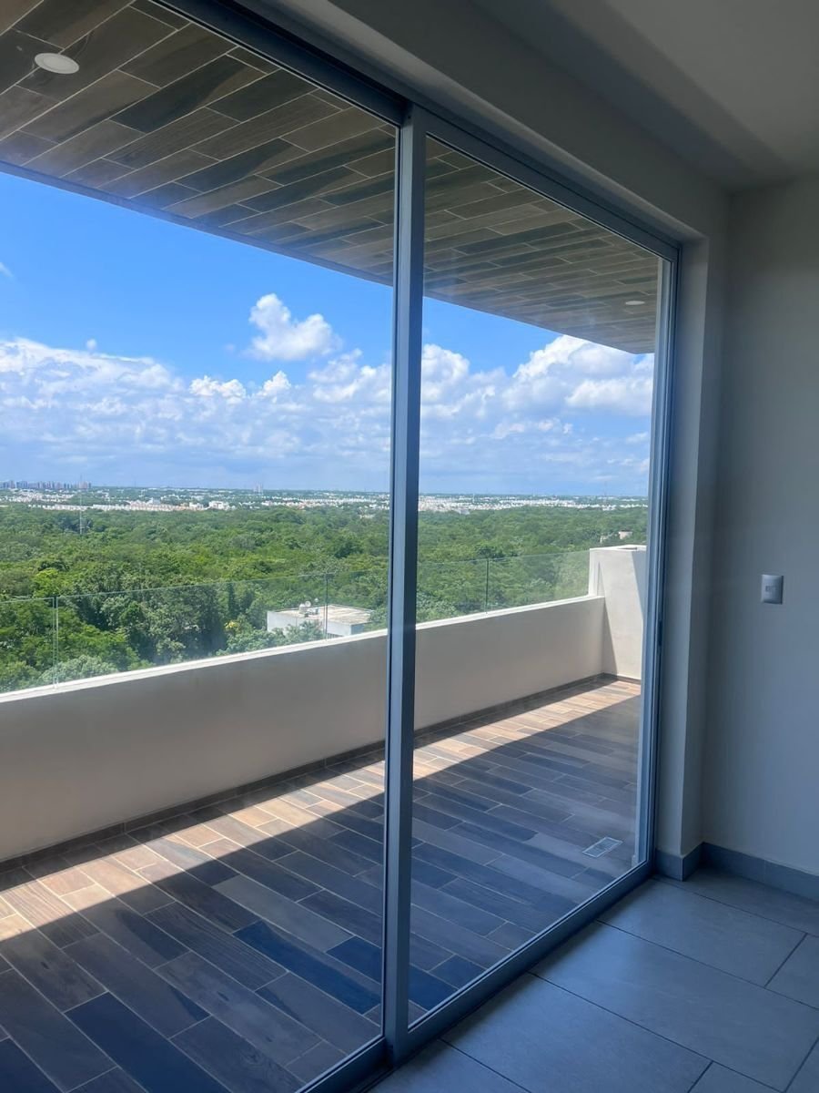 Departamento en Cancún - foto 3