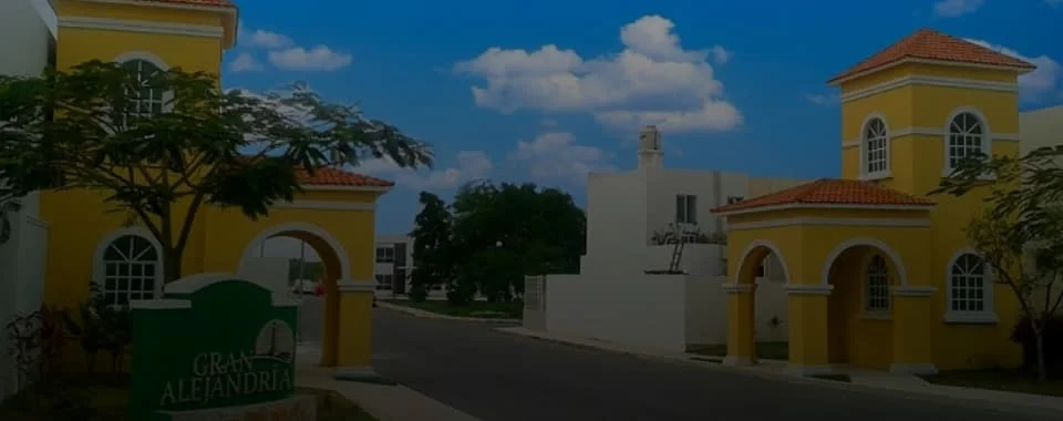 Propiedad en Cancún - foto 3