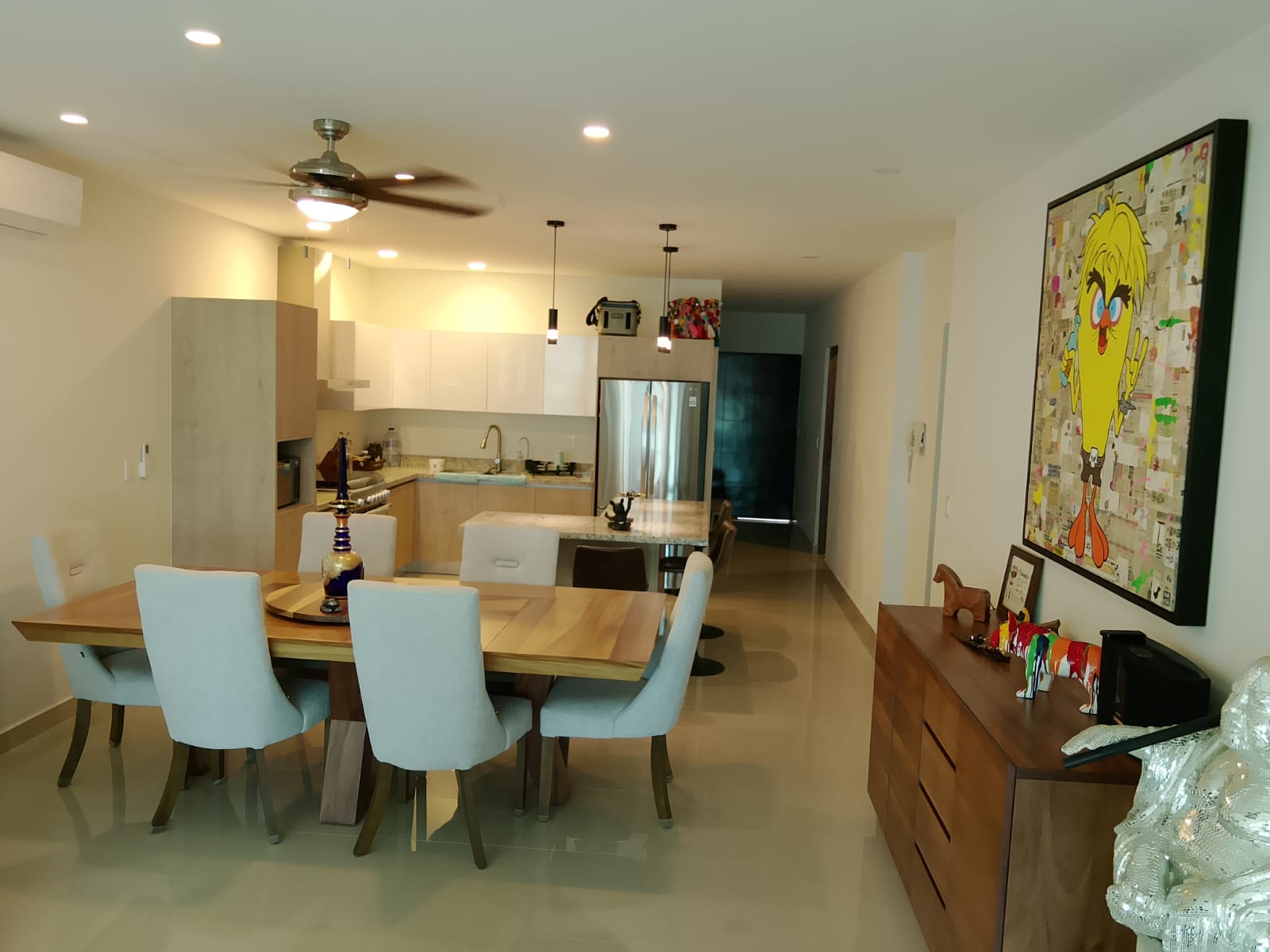 Departamento en CANCUN, Benito Juárez - foto 5