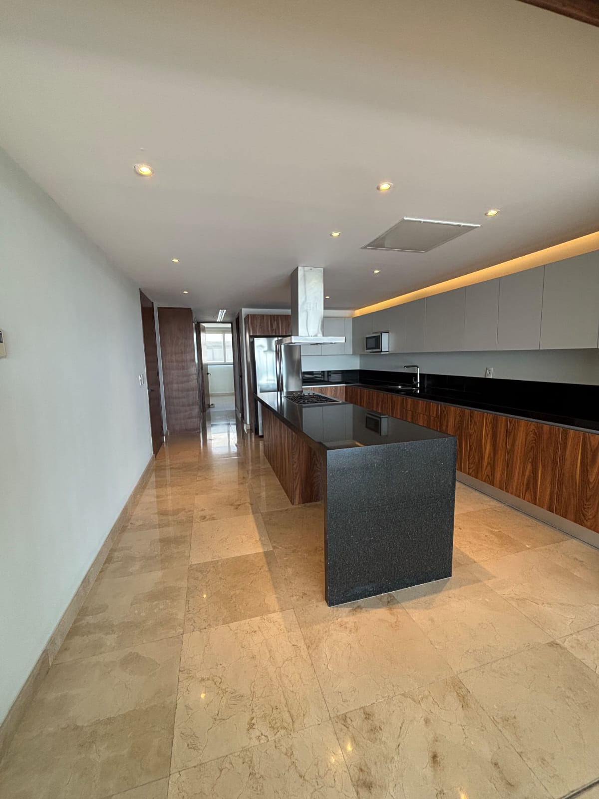 Departamento en Cancún - foto 3