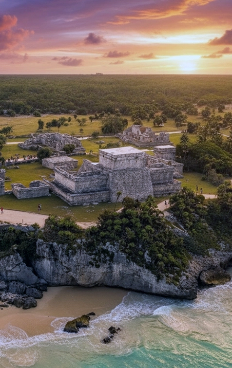 Propiedad en Cancún - foto 4