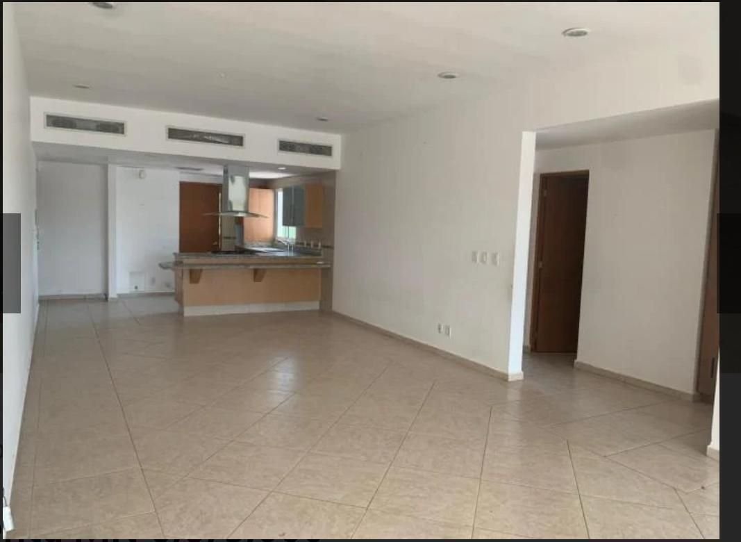Departamento en Cancún - foto 3