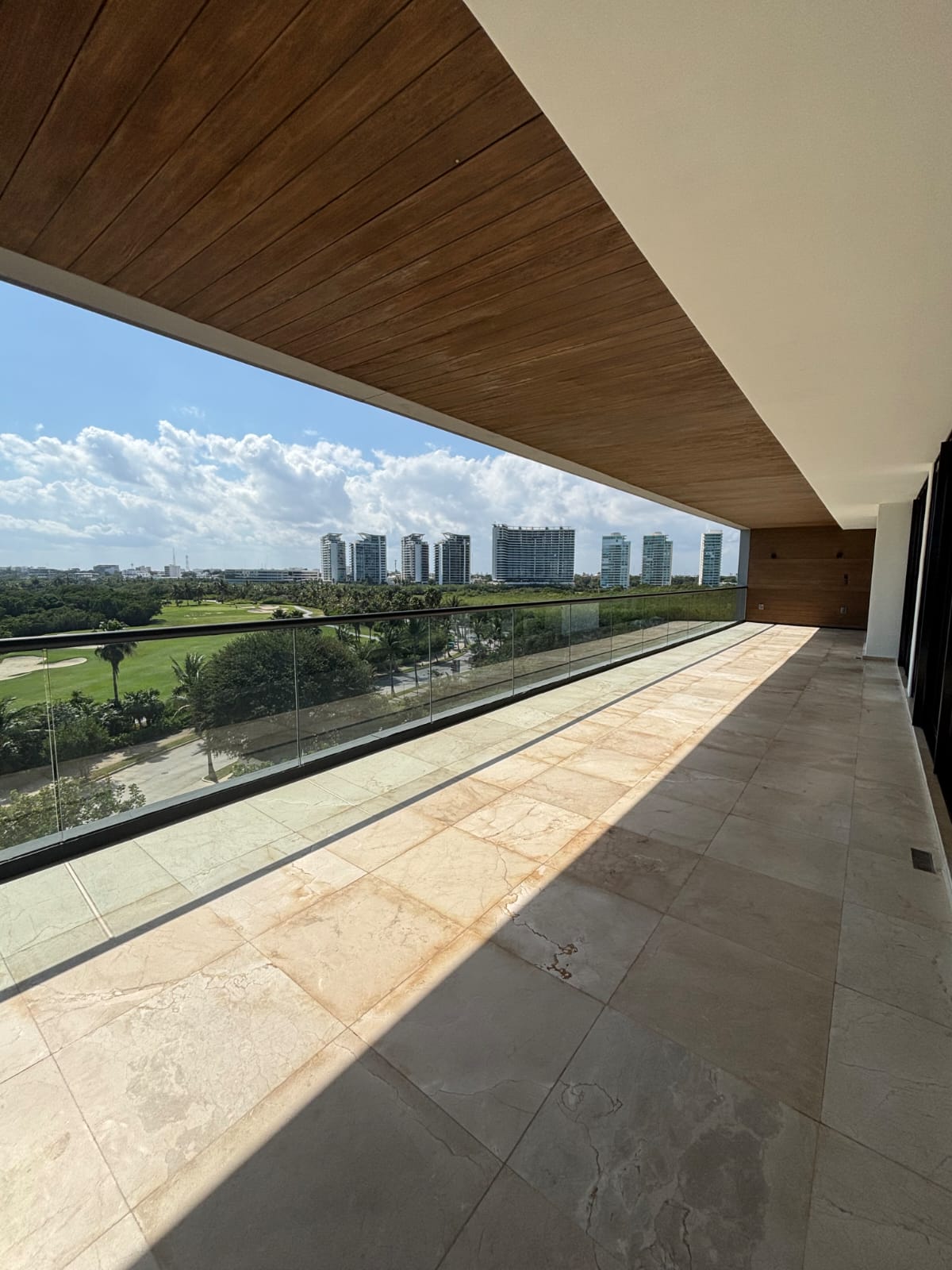 Departamento en Cancún - foto 4