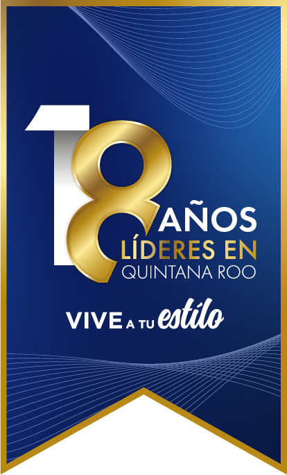 Propiedad en Cancún - foto 5